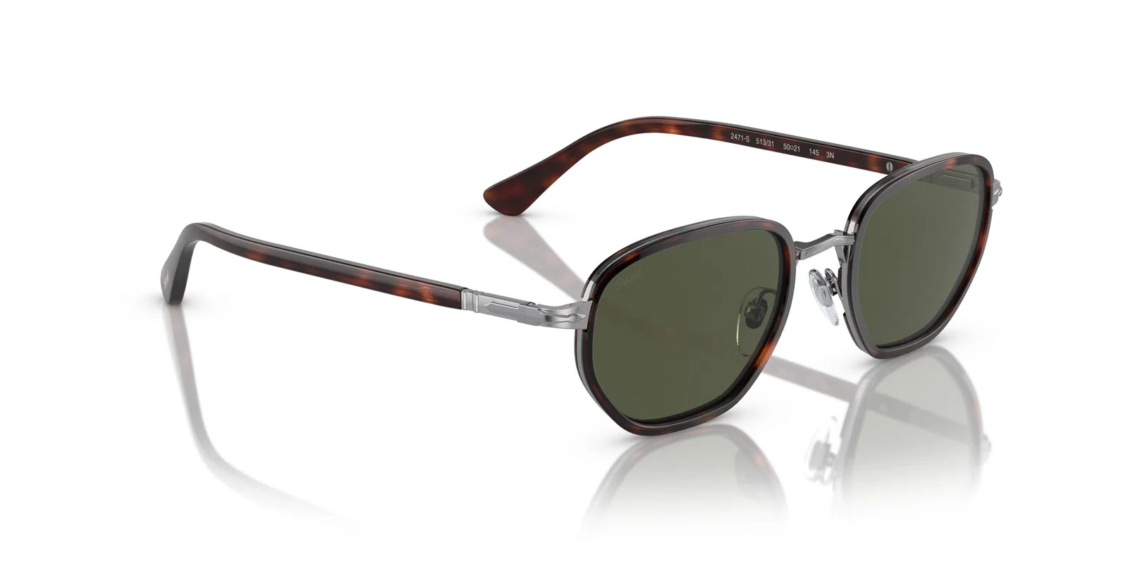 Persol 2471S Sunglasses - view 13